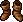 3552