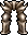 3557
