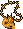 58025