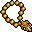 58057