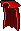 7991