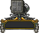 Pedestal