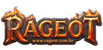 logoartwork